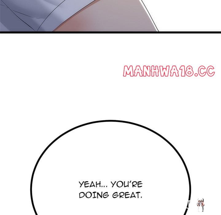 My Stepmom Has Returned My Stepmom Has Returned Chapter 50 - Page 103