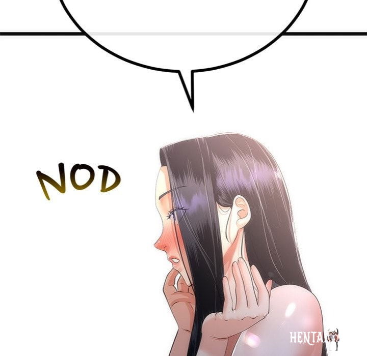 My Stepmom Has Returned My Stepmom Has Returned Chapter 50 - Page 104