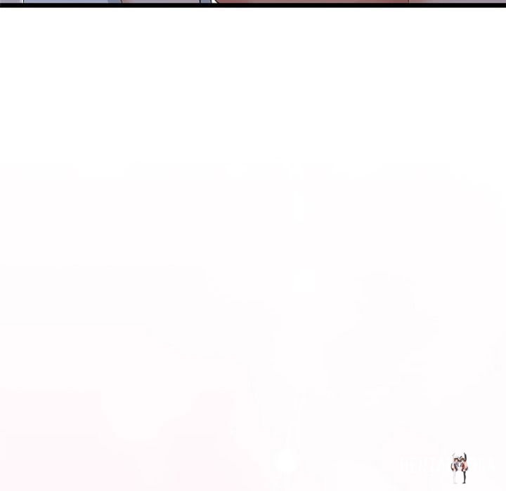 My Stepmom Has Returned My Stepmom Has Returned Chapter 50 - Page 109