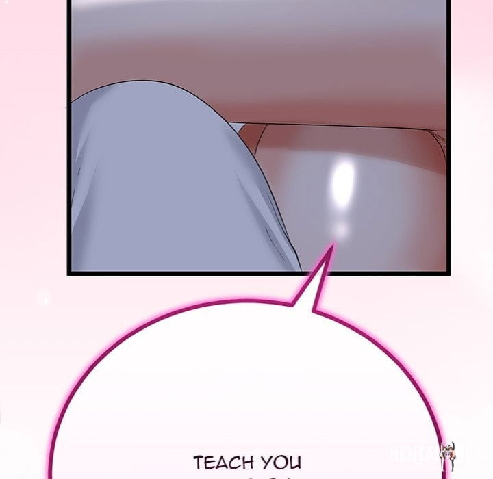 My Stepmom Has Returned My Stepmom Has Returned Chapter 50 - Page 11