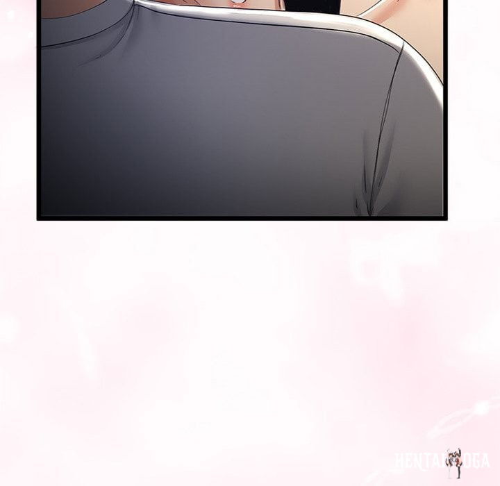 My Stepmom Has Returned My Stepmom Has Returned Chapter 50 - Page 111