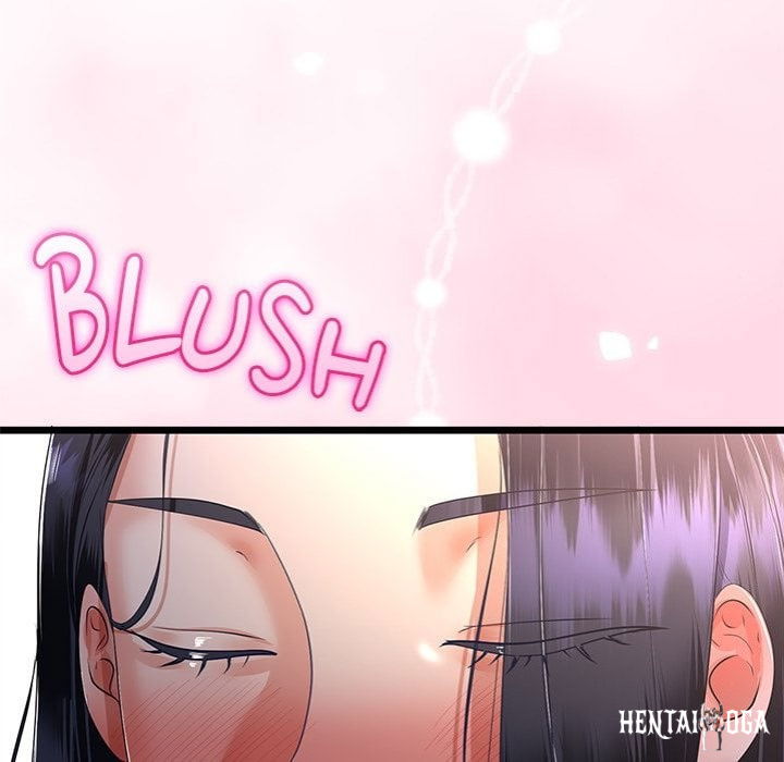 My Stepmom Has Returned My Stepmom Has Returned Chapter 50 - Page 112