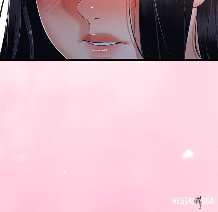 My Stepmom Has Returned My Stepmom Has Returned Chapter 50 - Page 113