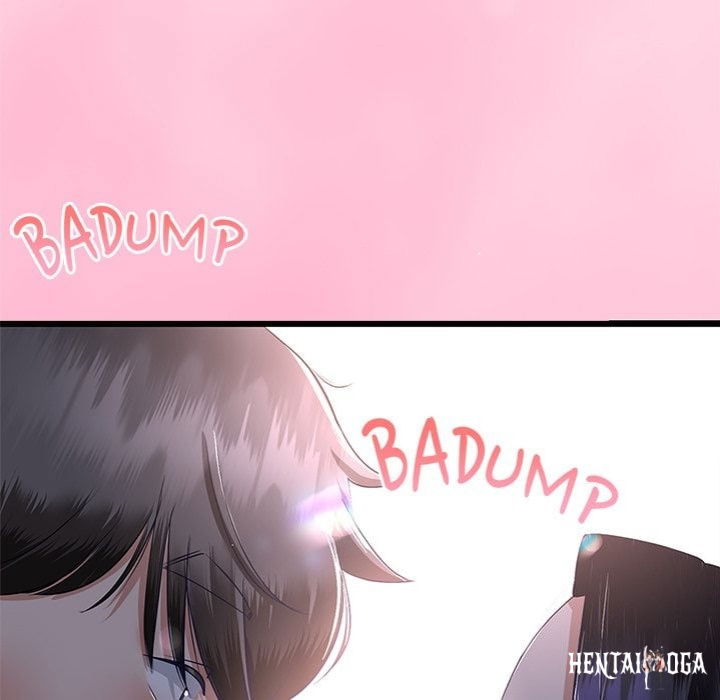 My Stepmom Has Returned My Stepmom Has Returned Chapter 50 - Page 114