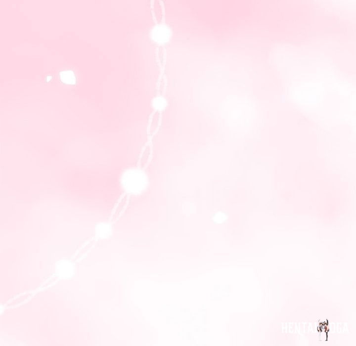 My Stepmom Has Returned My Stepmom Has Returned Chapter 50 - Page 119