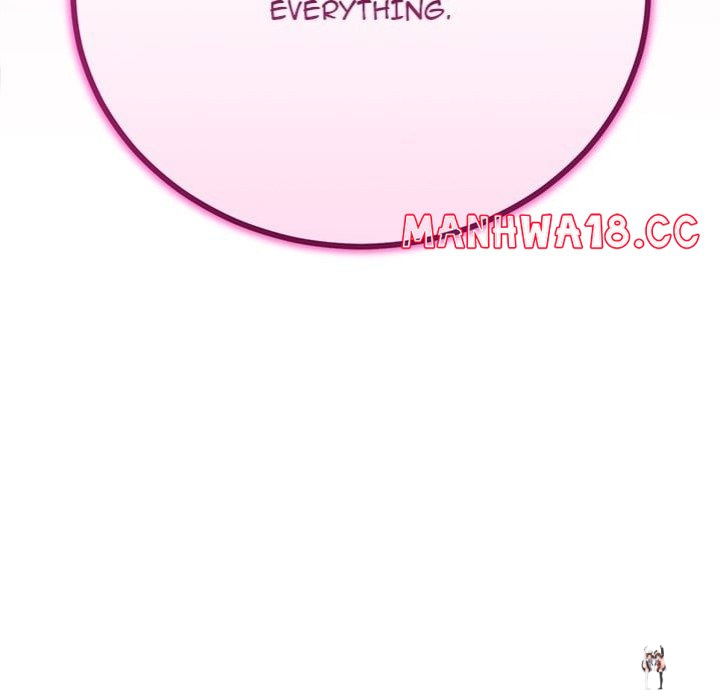 My Stepmom Has Returned My Stepmom Has Returned Chapter 50 - Page 12