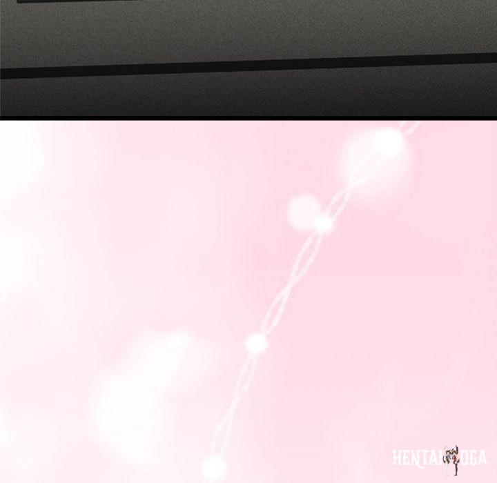 My Stepmom Has Returned My Stepmom Has Returned Chapter 50 - Page 121