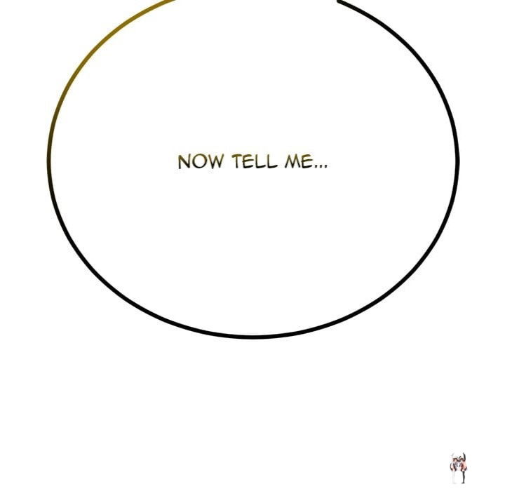 My Stepmom Has Returned My Stepmom Has Returned Chapter 50 - Page 124