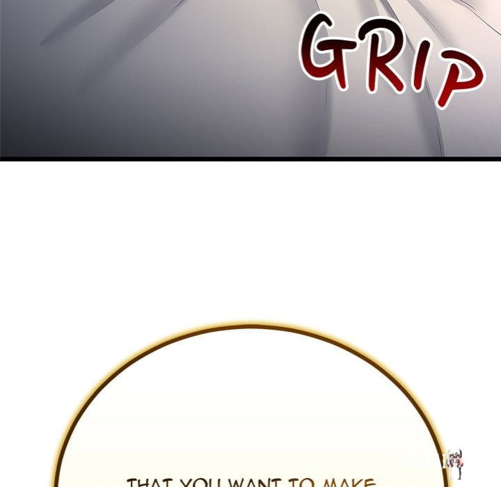 My Stepmom Has Returned My Stepmom Has Returned Chapter 50 - Page 128