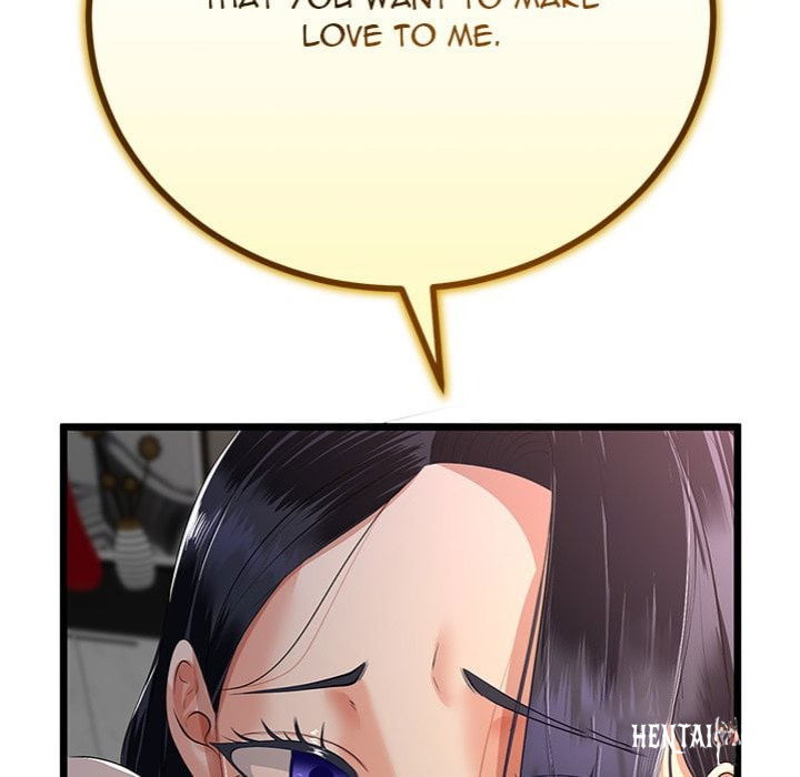 My Stepmom Has Returned My Stepmom Has Returned Chapter 50 - Page 129