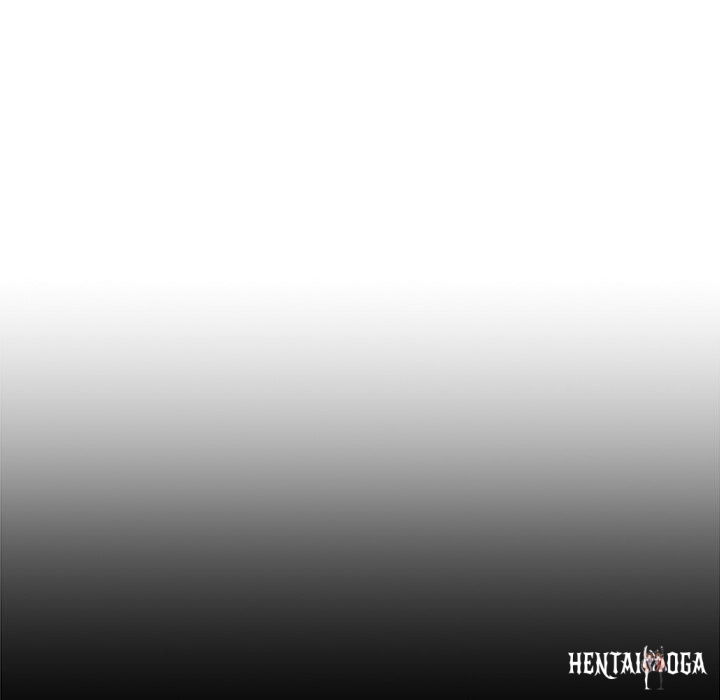 My Stepmom Has Returned My Stepmom Has Returned Chapter 50 - Page 13