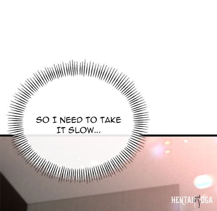 My Stepmom Has Returned My Stepmom Has Returned Chapter 50 - Page 131