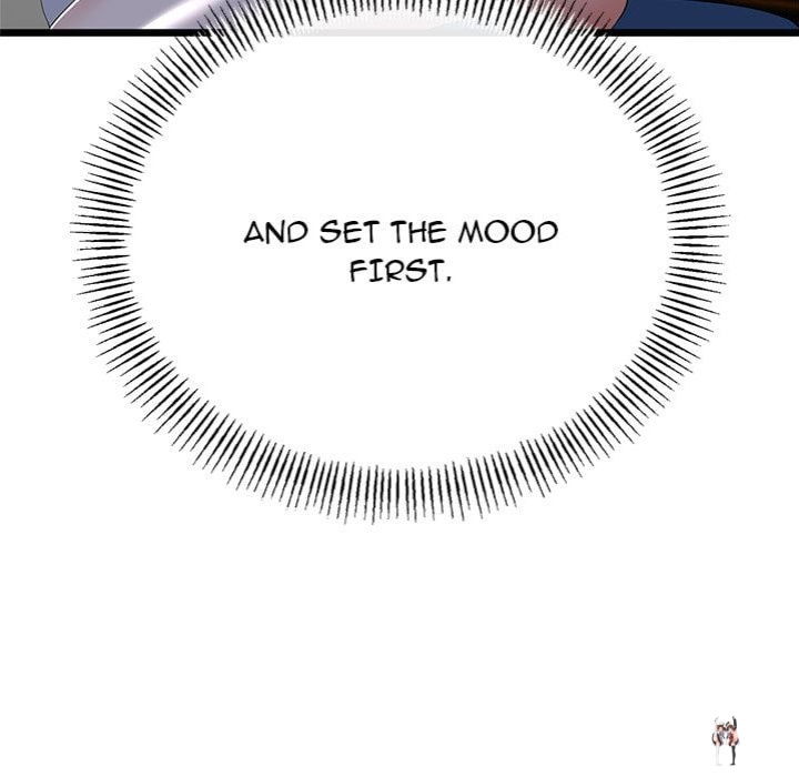 My Stepmom Has Returned My Stepmom Has Returned Chapter 50 - Page 133