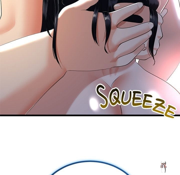 My Stepmom Has Returned My Stepmom Has Returned Chapter 50 - Page 135