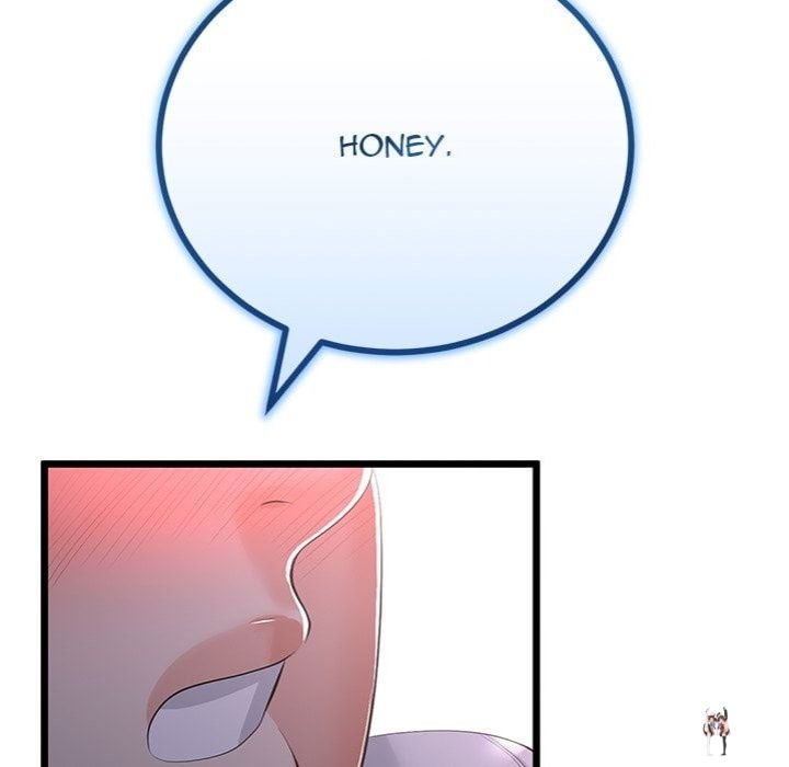 My Stepmom Has Returned My Stepmom Has Returned Chapter 50 - Page 136