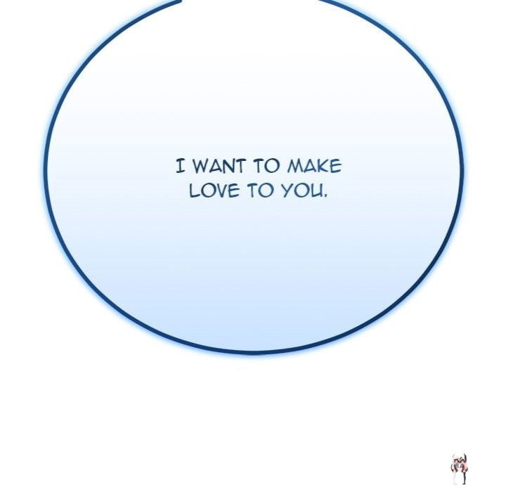 My Stepmom Has Returned My Stepmom Has Returned Chapter 50 - Page 138