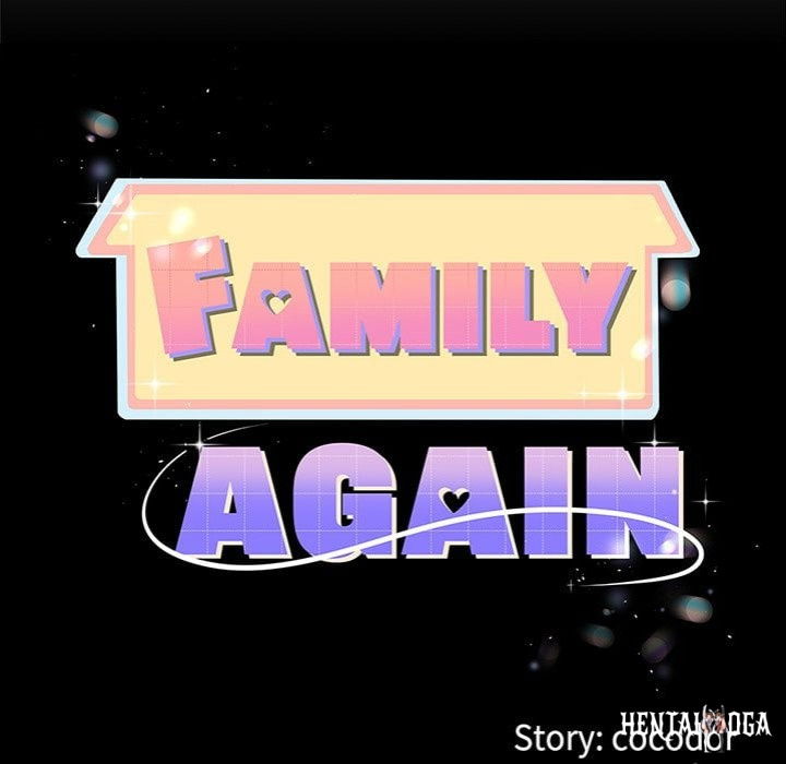 My Stepmom Has Returned My Stepmom Has Returned Chapter 50 - Page 14