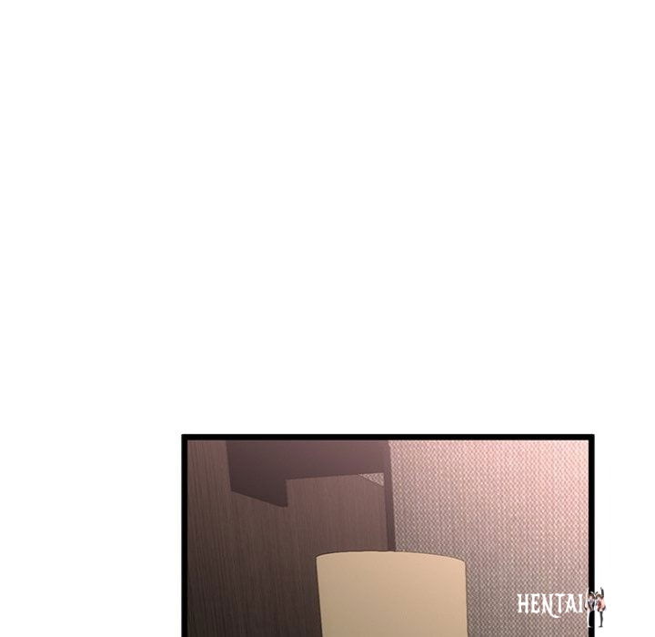 My Stepmom Has Returned My Stepmom Has Returned Chapter 50 - Page 141