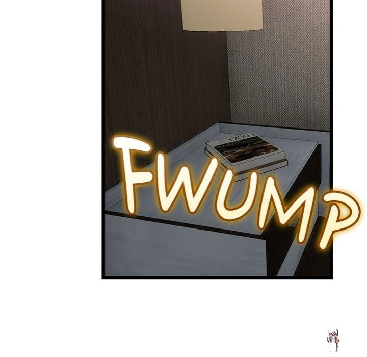 My Stepmom Has Returned My Stepmom Has Returned Chapter 50 - Page 142