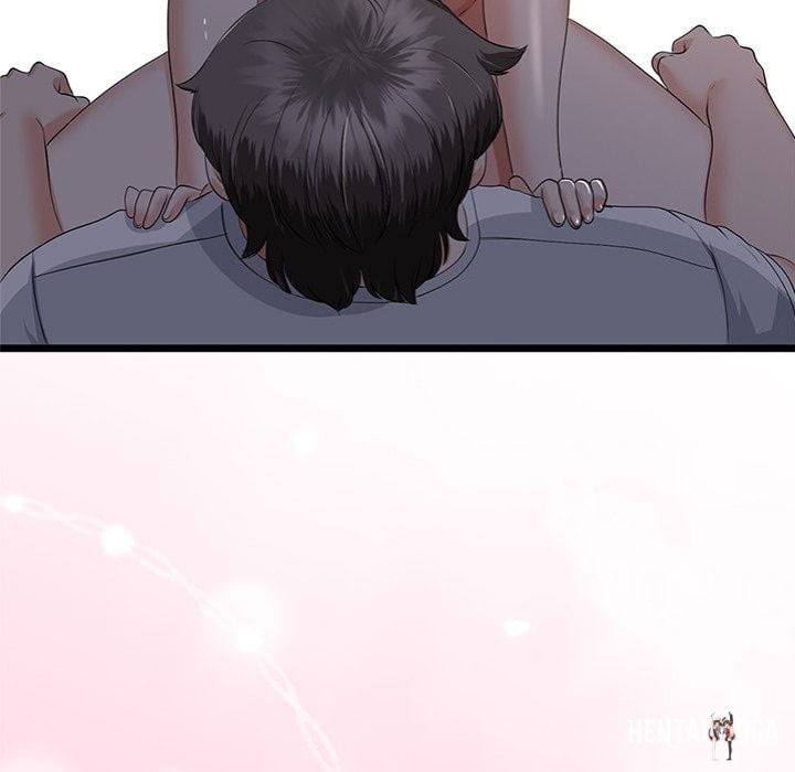 My Stepmom Has Returned My Stepmom Has Returned Chapter 50 - Page 145