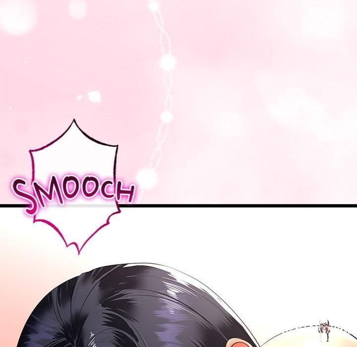 My Stepmom Has Returned My Stepmom Has Returned Chapter 50 - Page 146