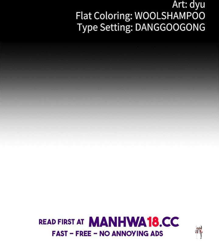 My Stepmom Has Returned My Stepmom Has Returned Chapter 50 - Page 15