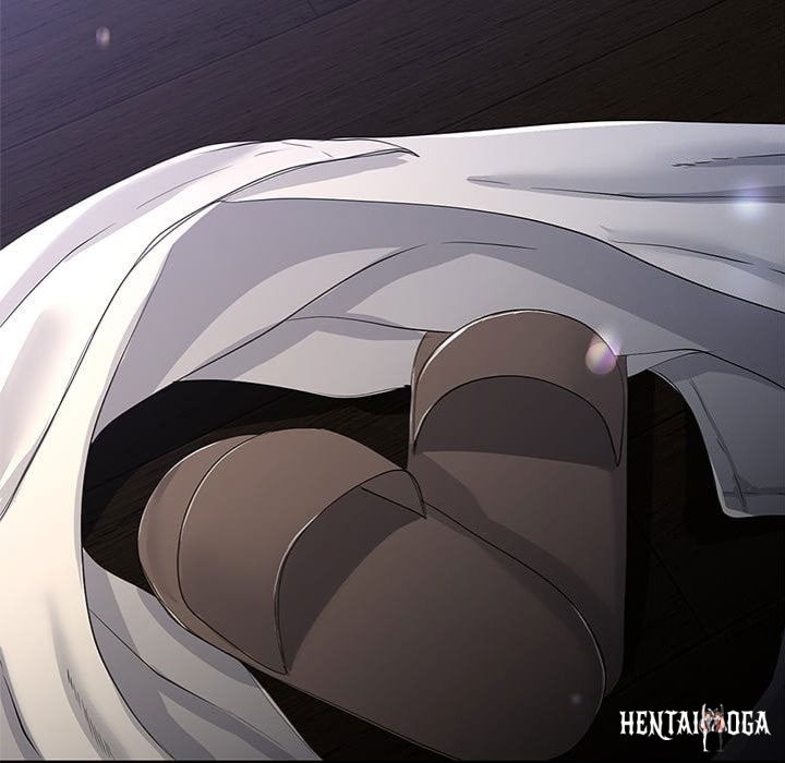 My Stepmom Has Returned My Stepmom Has Returned Chapter 50 - Page 150