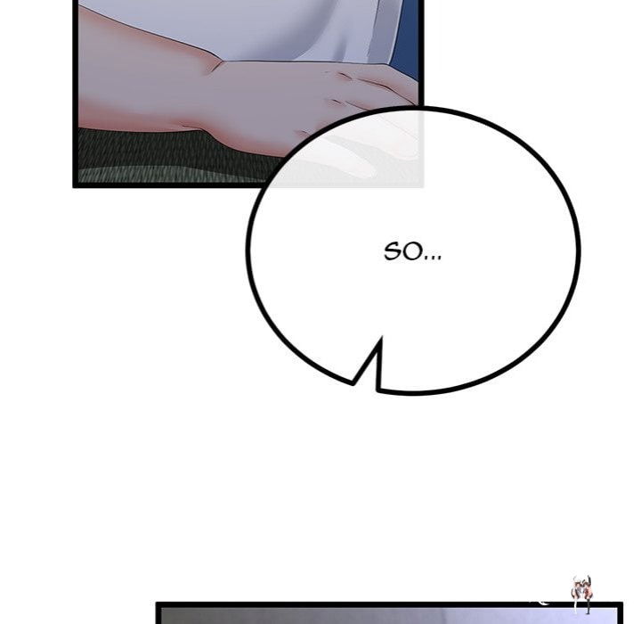 My Stepmom Has Returned My Stepmom Has Returned Chapter 50 - Page 17