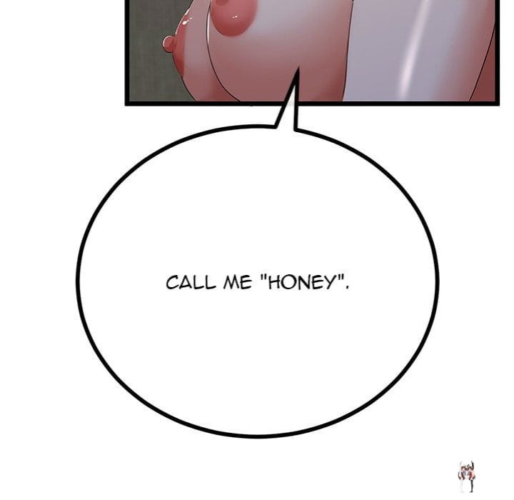 My Stepmom Has Returned My Stepmom Has Returned Chapter 50 - Page 19