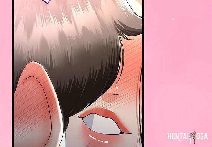 My Stepmom Has Returned My Stepmom Has Returned Chapter 50 - Page 2