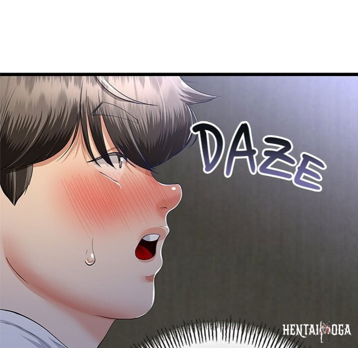 My Stepmom Has Returned My Stepmom Has Returned Chapter 50 - Page 20