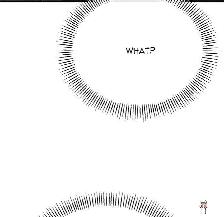 My Stepmom Has Returned My Stepmom Has Returned Chapter 50 - Page 21