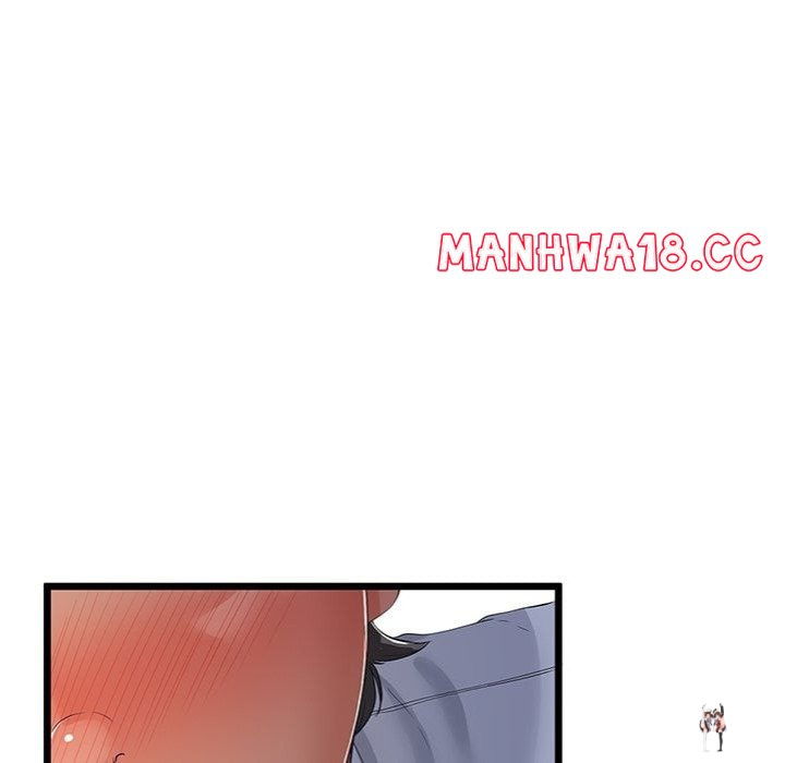 My Stepmom Has Returned My Stepmom Has Returned Chapter 50 - Page 24