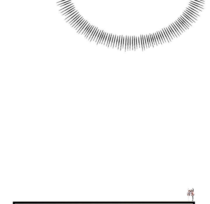 My Stepmom Has Returned My Stepmom Has Returned Chapter 50 - Page 26