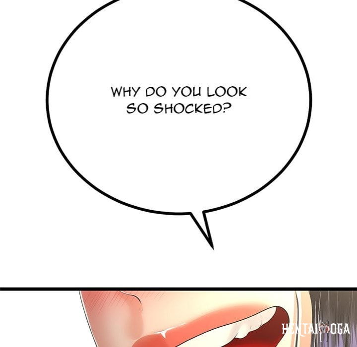 My Stepmom Has Returned My Stepmom Has Returned Chapter 50 - Page 29