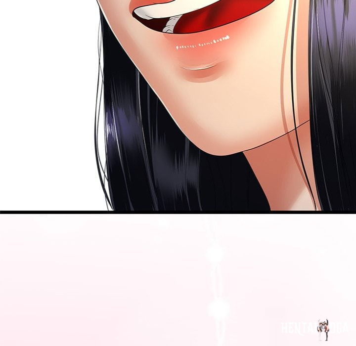 My Stepmom Has Returned My Stepmom Has Returned Chapter 50 - Page 30