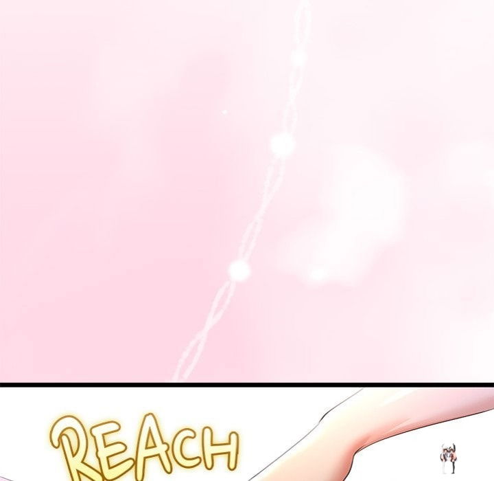 My Stepmom Has Returned My Stepmom Has Returned Chapter 50 - Page 31