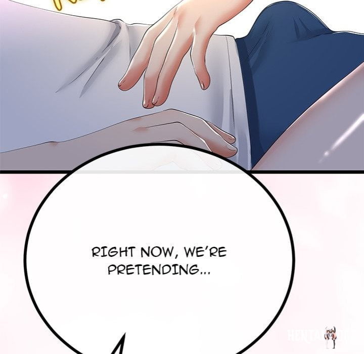 My Stepmom Has Returned My Stepmom Has Returned Chapter 50 - Page 32