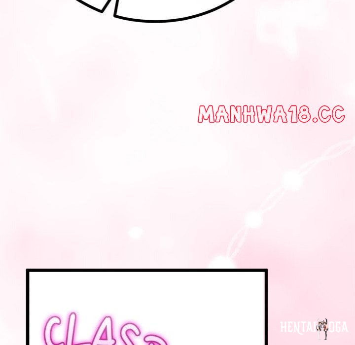 My Stepmom Has Returned My Stepmom Has Returned Chapter 50 - Page 33