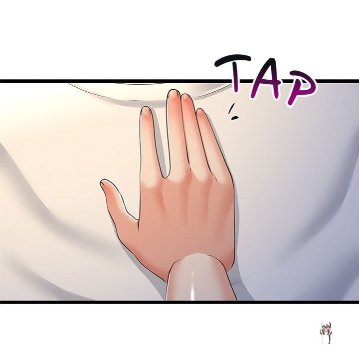 My Stepmom Has Returned My Stepmom Has Returned Chapter 50 - Page 38