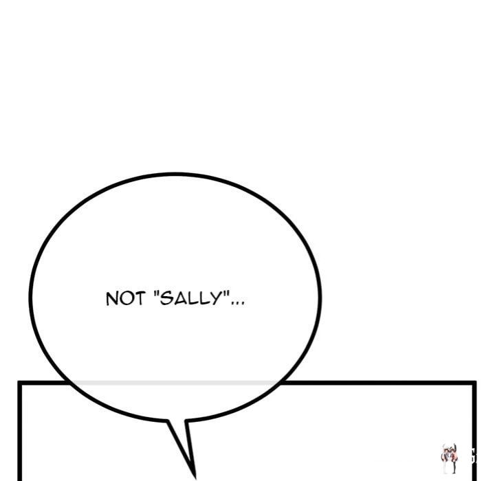 My Stepmom Has Returned My Stepmom Has Returned Chapter 50 - Page 39