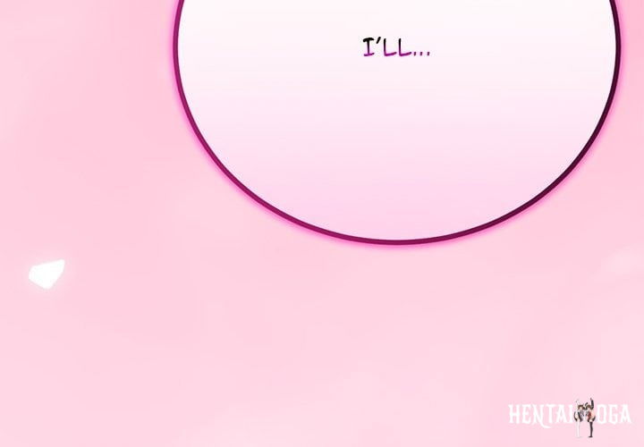 My Stepmom Has Returned My Stepmom Has Returned Chapter 50 - Page 4