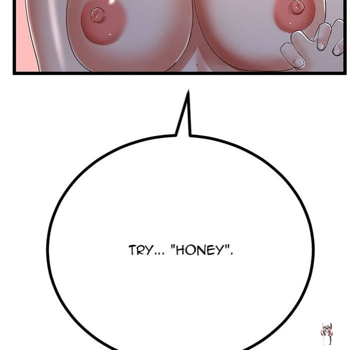 My Stepmom Has Returned My Stepmom Has Returned Chapter 50 - Page 41