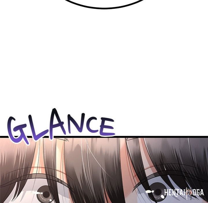 My Stepmom Has Returned My Stepmom Has Returned Chapter 50 - Page 42