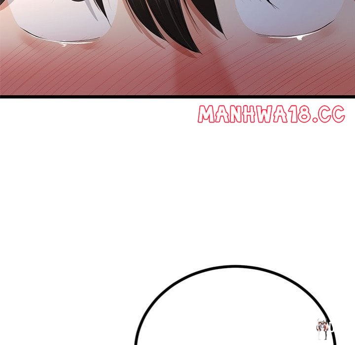 My Stepmom Has Returned My Stepmom Has Returned Chapter 50 - Page 43