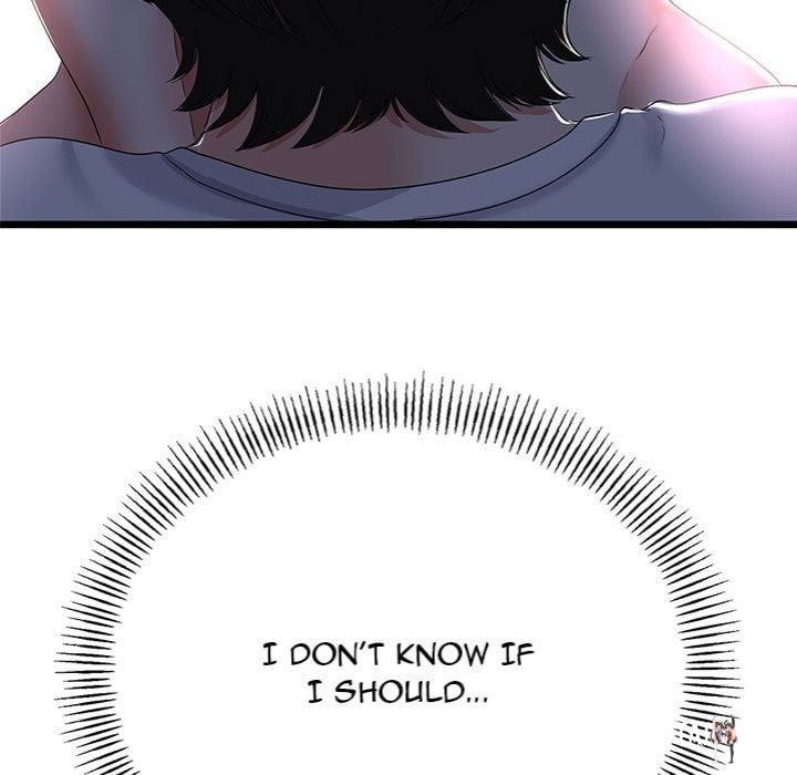 My Stepmom Has Returned My Stepmom Has Returned Chapter 50 - Page 45