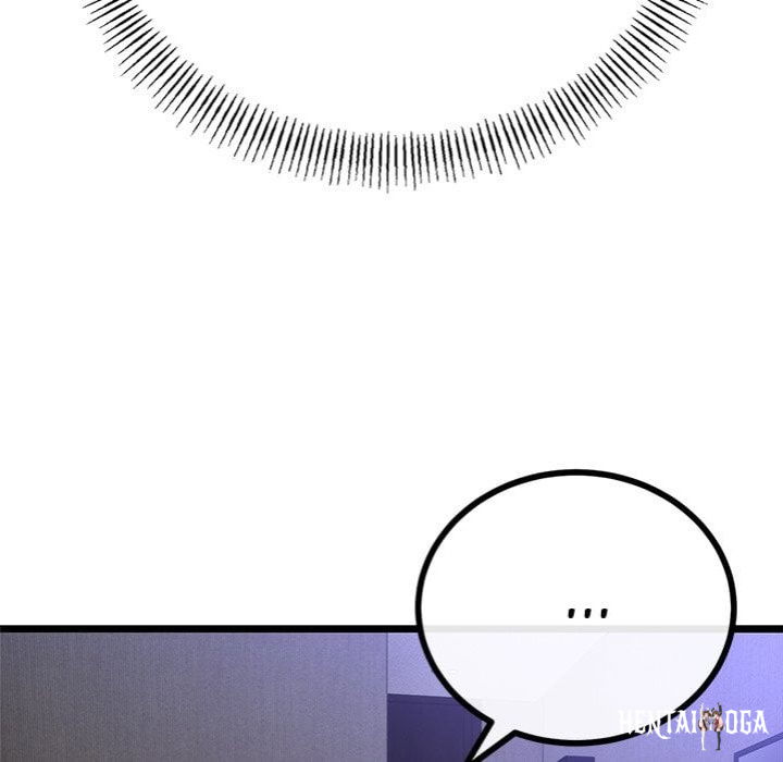 My Stepmom Has Returned My Stepmom Has Returned Chapter 50 - Page 46