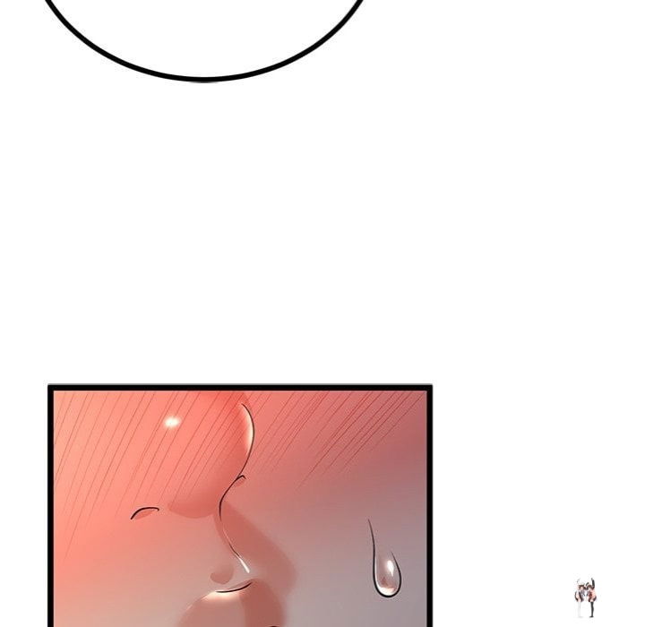 My Stepmom Has Returned My Stepmom Has Returned Chapter 50 - Page 48