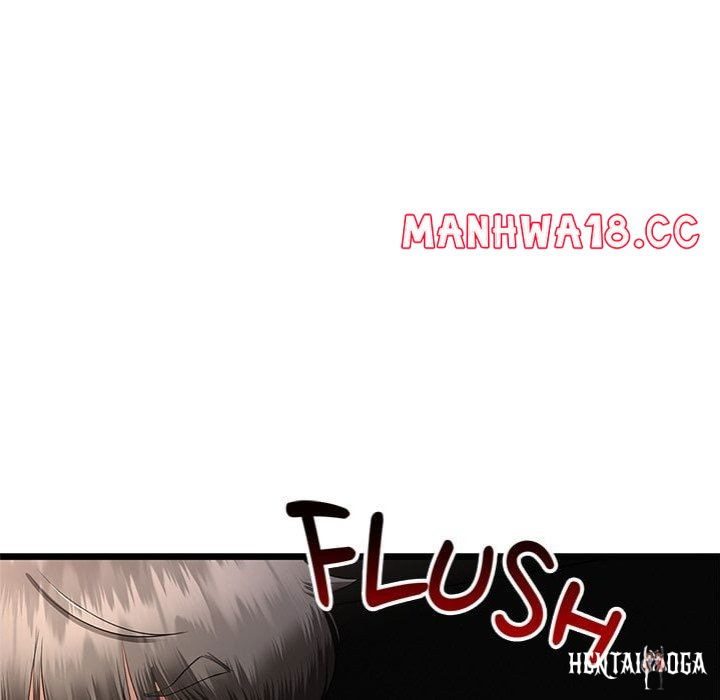 My Stepmom Has Returned My Stepmom Has Returned Chapter 50 - Page 50