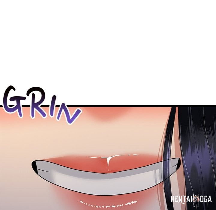 My Stepmom Has Returned My Stepmom Has Returned Chapter 50 - Page 53